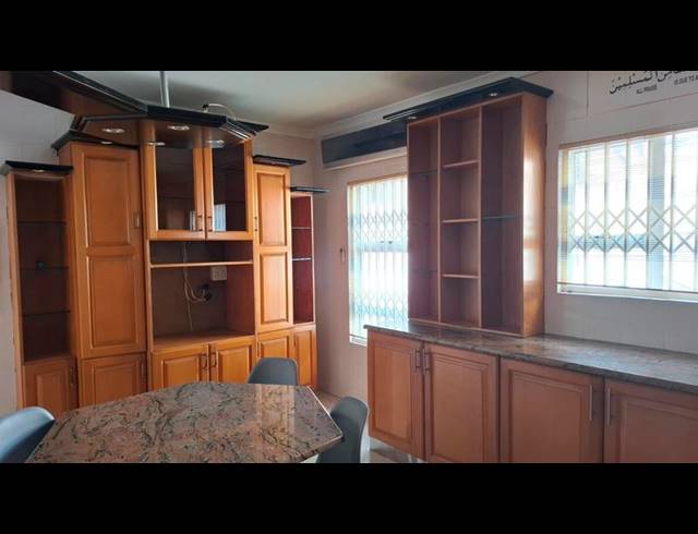 3 BEDROOM PROPERTY TO RENT IN MORNINGSIDE